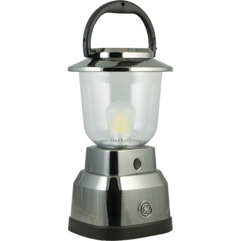 GE(R) 14210 Enbrighten(R) Lantern