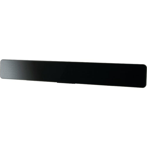 GE(R) 33691 Slim-Profile Pro Bar Amplified Indoor Antenna