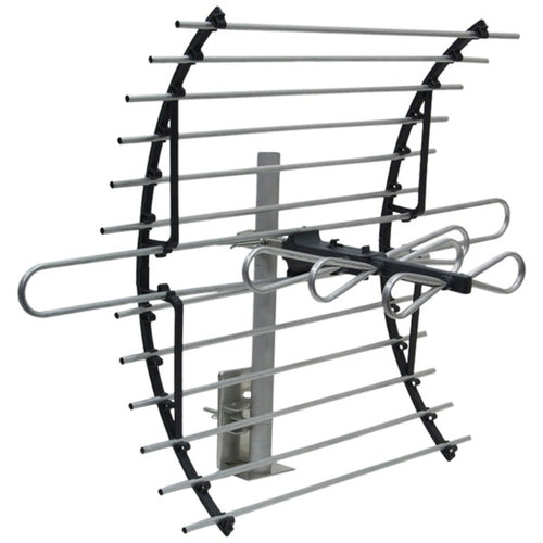 GE(R) 33692 Pro Attic-Mount Passive Indoor Antenna