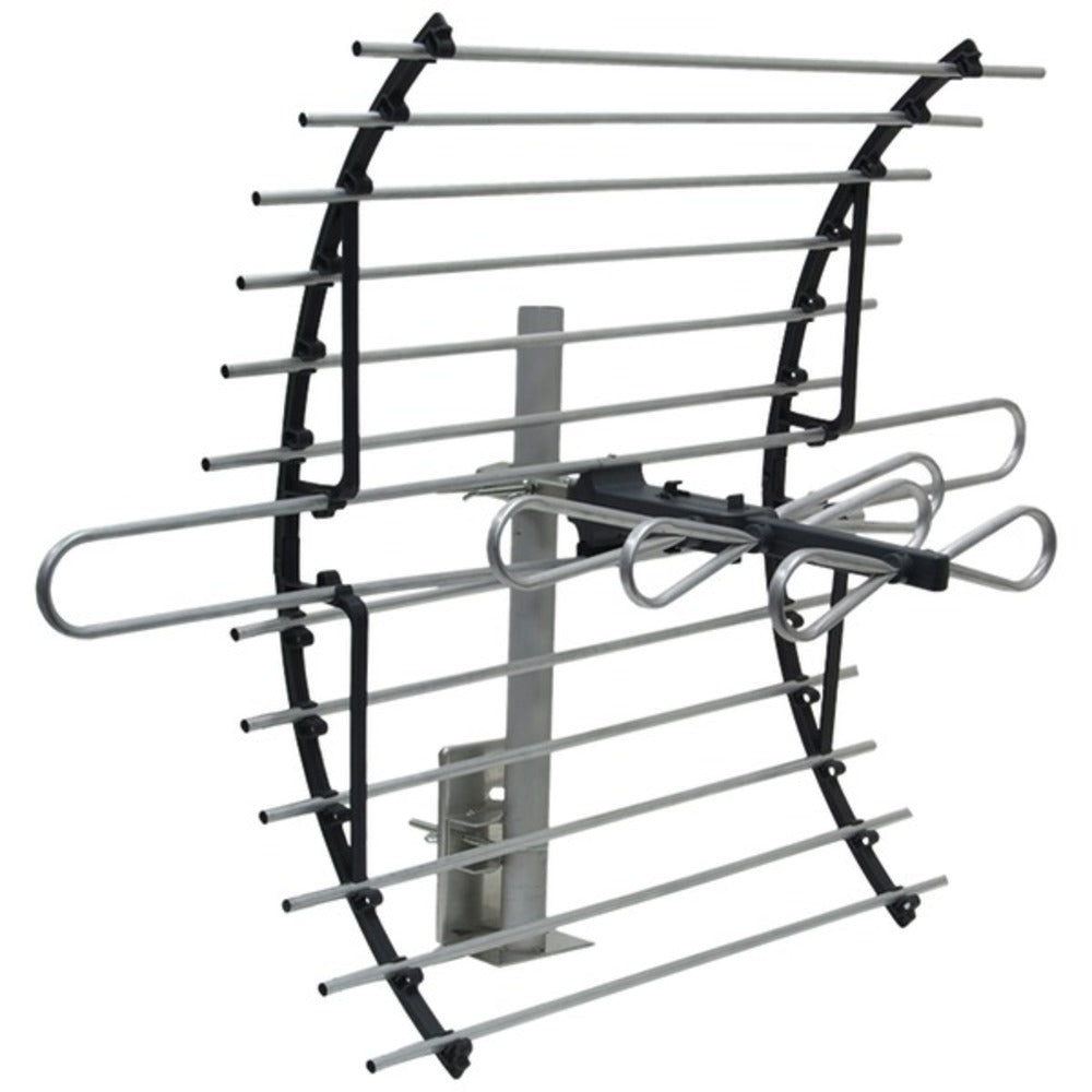 GE(R) 33692 Pro Attic-Mount Passive Indoor Antenna