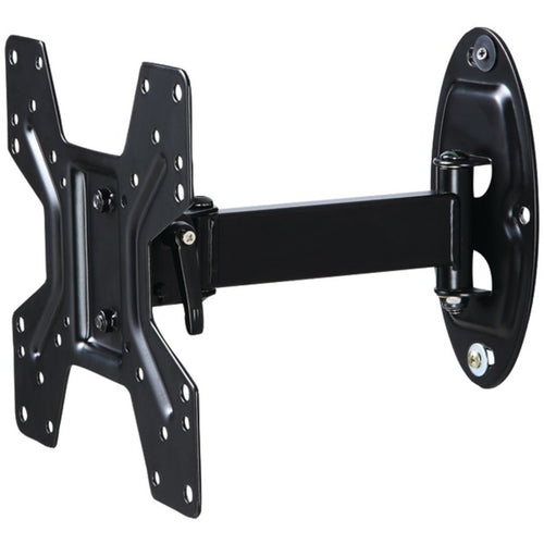 Atlantic(R) 63607067 10-42 Full-Motion Mount
