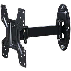 Atlantic(R) 63607067 10-42 Full-Motion Mount