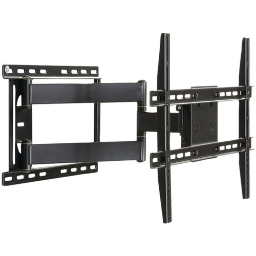 Atlantic(R) 63607068 37-84 Full-Motion Mount
