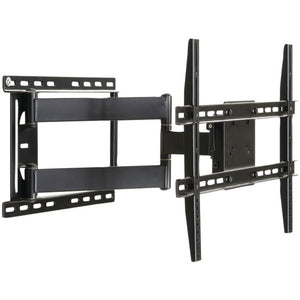 Atlantic(R) 63607068 37-84 Full-Motion Mount