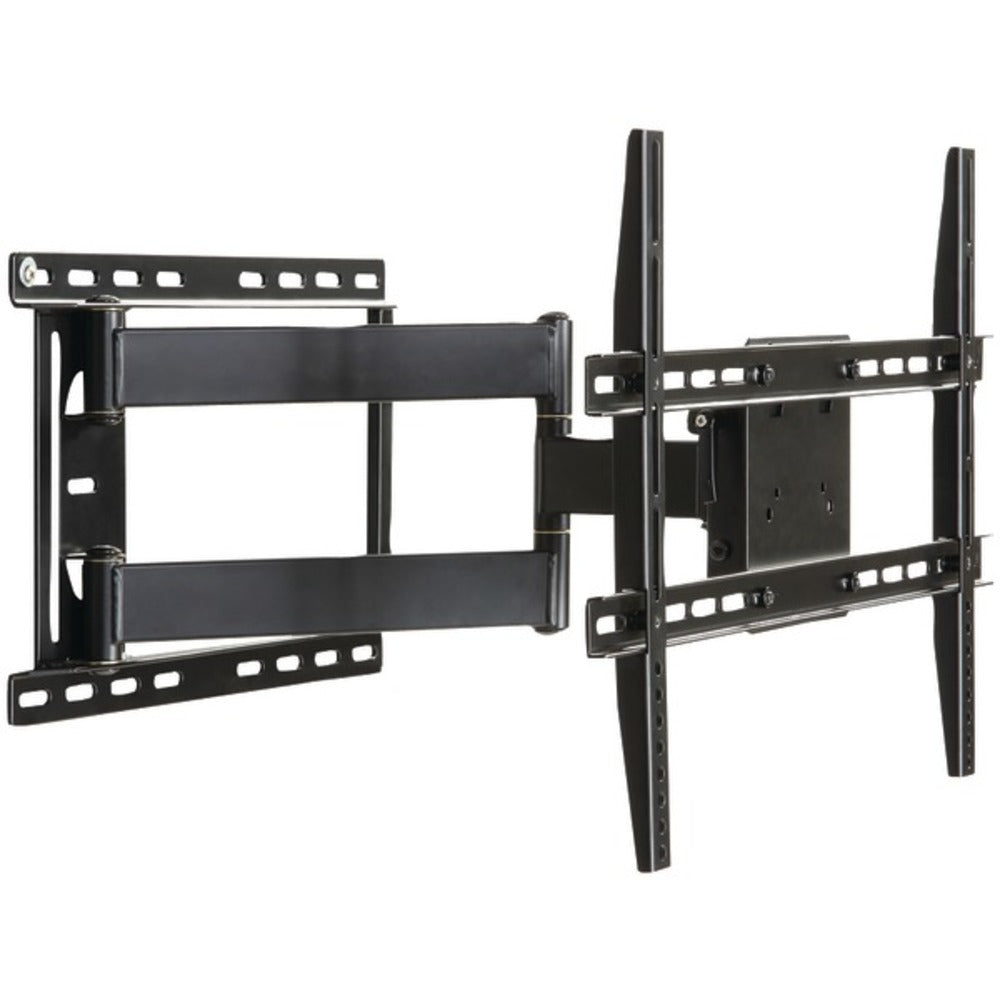 Atlantic(R) 63607068 37-84 Full-Motion Mount