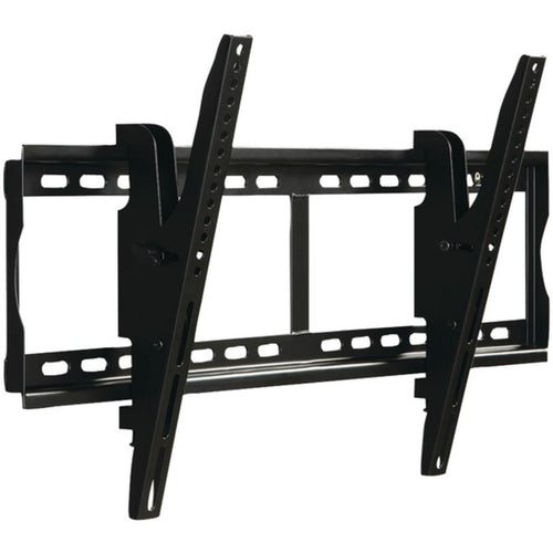 Atlantic(R) 63607069 37-84 Tilting Mount