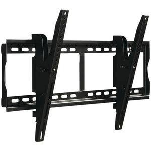 Atlantic(R) 63607069 37-84 Tilting Mount
