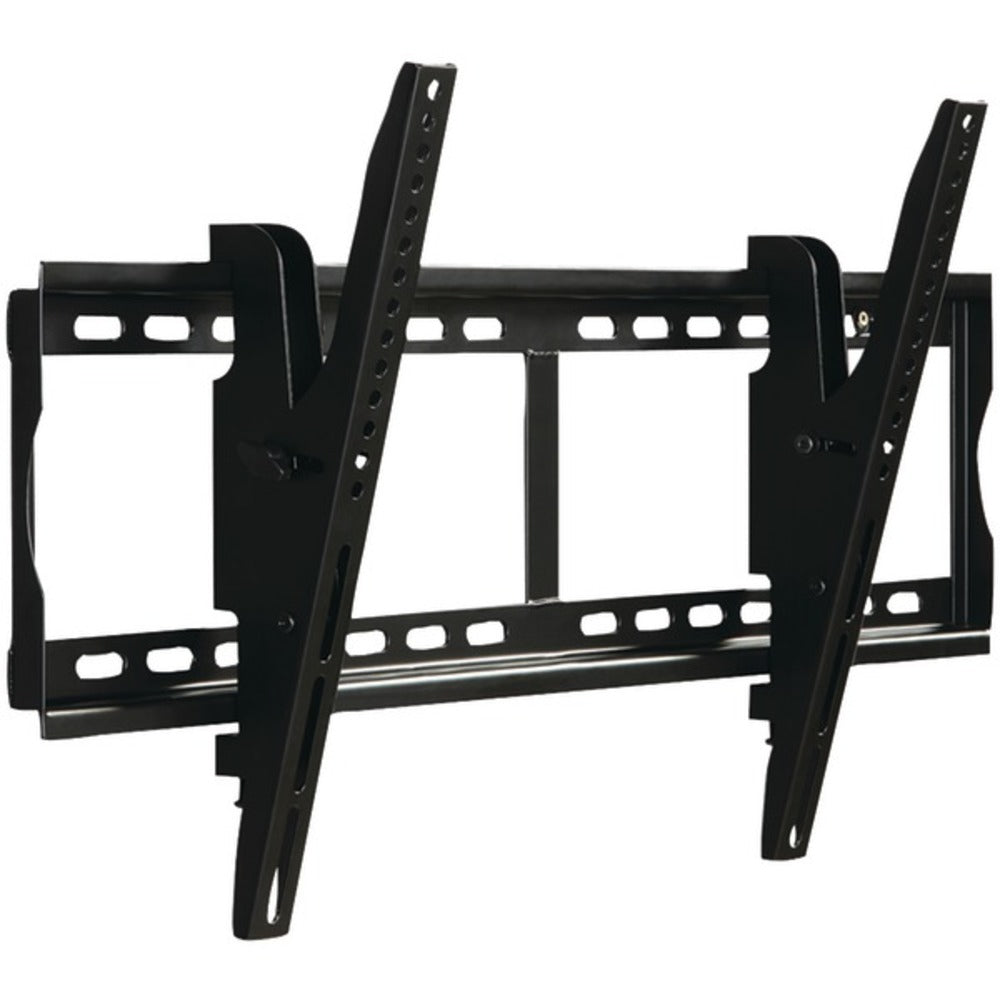 Atlantic(R) 63607069 37-84 Tilting Mount