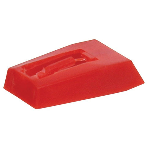 JENSEN(R) JTA460NDL Turntable Needle 460NDL