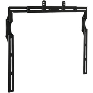 Atlantic(R) 63607104 Universal Adjustable Soundbar Bracket