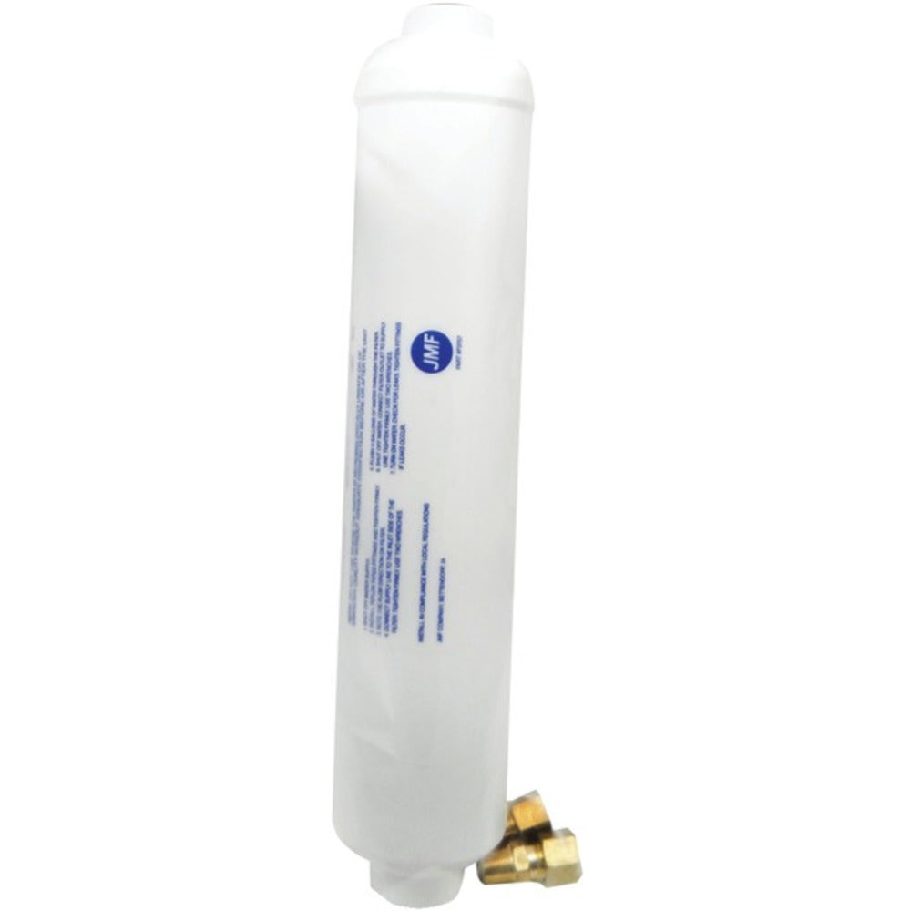 No Logo LF4095825201017 Ice Maker Water Filter (10 Carded)