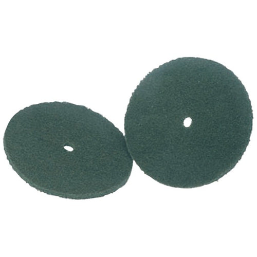 Koblenz(R) 45-0104-5 6 Koblenz(R) & Regina(R) Scrub Pads