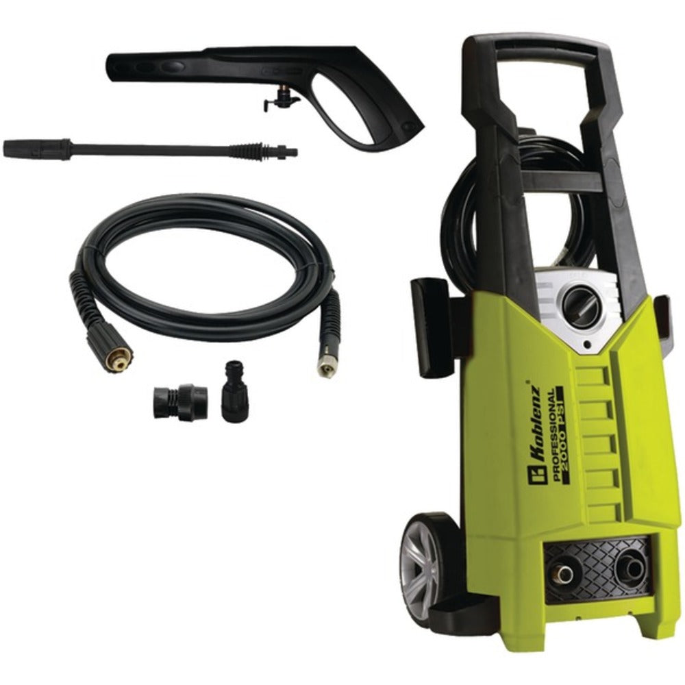 Koblenz(R) HL 310 V 2,000psi Pressure Washer