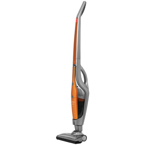 Koblenz(R) SVM-144 2-in-1 Rechargeable Stick Vacuum