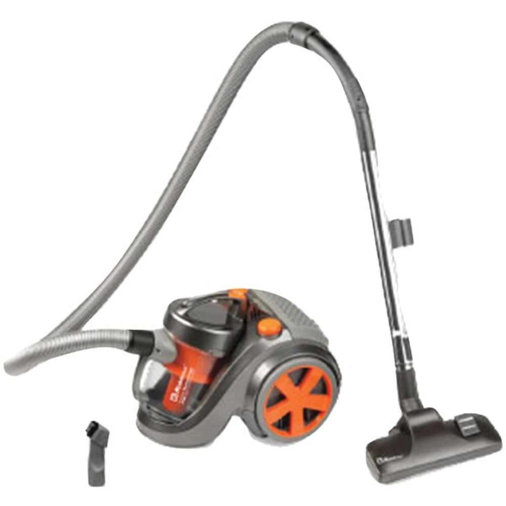 Koblenz(R) YCA-1300 Centauri Canister Vacuum Cleaner