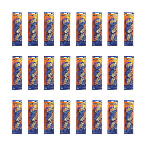 PIC 815825012226 KIT METAL ANT TRAP