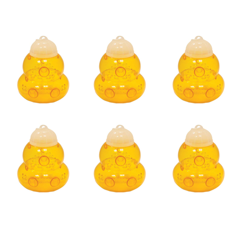 PIC 815825012929 KIT WASP/HORNET TRAP