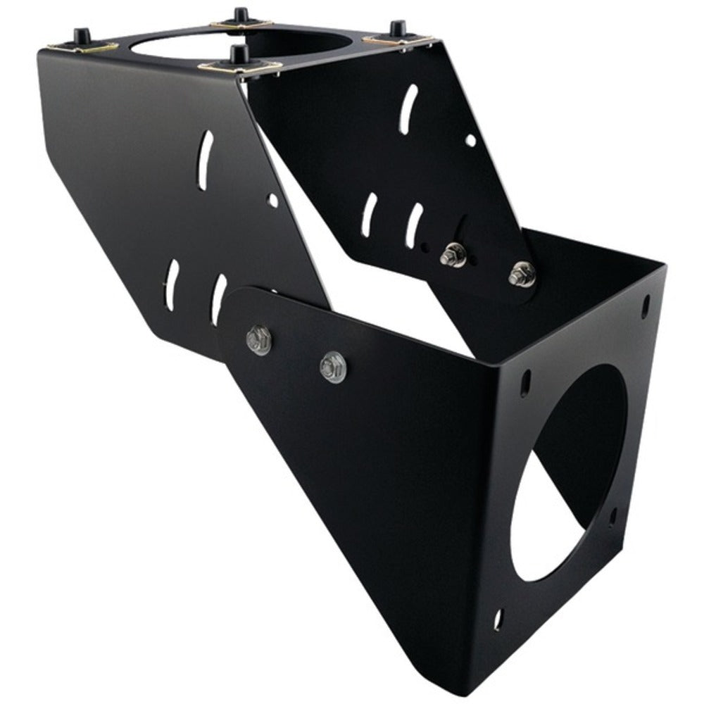 KING(R) MB160 KING(R) Satellite Permanent Cable Mount
