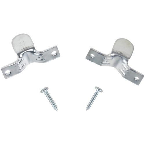 Certified Appliance Accessories LARGECLAMP Large Strain-Relief Clamp f