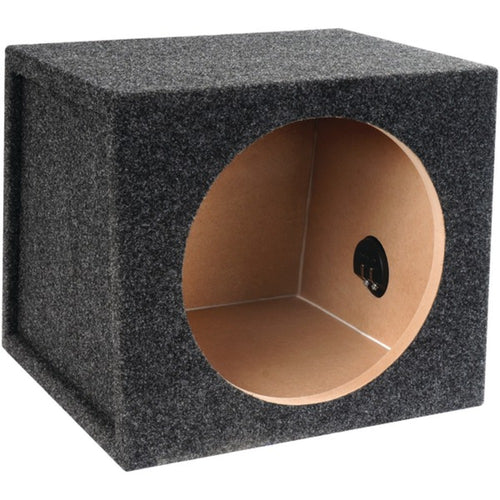 Atrend(R) E10S BBox Series Single Hatchback Enclosure (10)