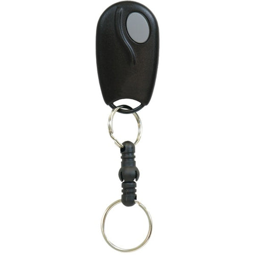 Linear(R) ACT-31B Key Chain Transmitter (1 Channel)