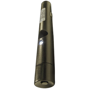 Labor Saving Devices 55-415 Wall-Eye(TM) Mini Periscope Viewer/Flashli