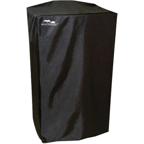Masterbuilt(R) MB20080110 30 Electric Smoker Cover