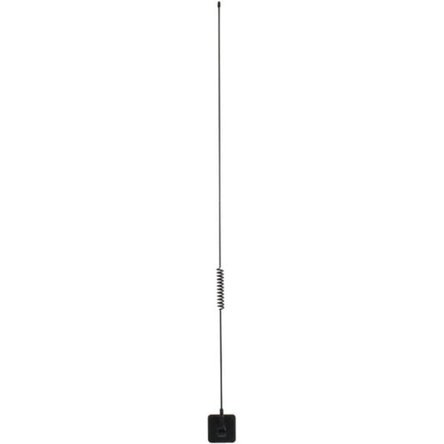 Midland(R) 18-258 Window-Mount CB Antenna