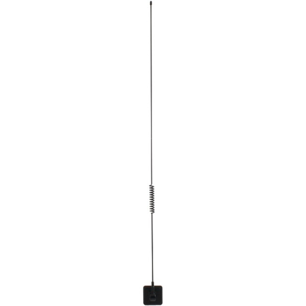 Midland(R) 18-258 Window-Mount CB Antenna