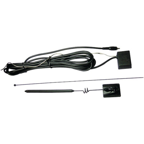 Midland(R) 18-259W Optional Glass-Mount Antenna