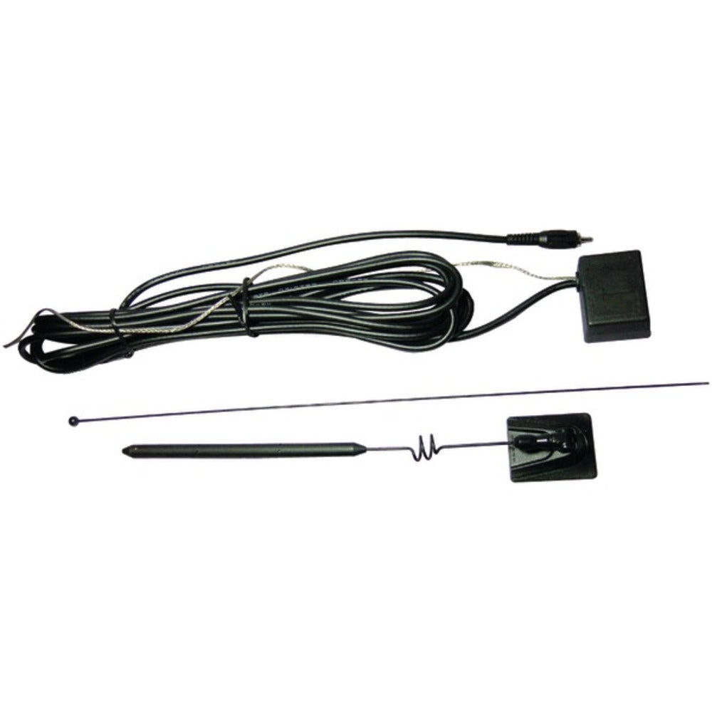 Midland(R) 18-259W Optional Glass-Mount Antenna