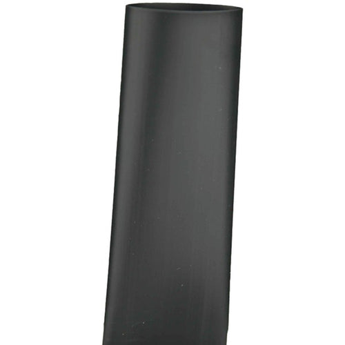 Install Bay(R) 3MHST1 Heat-Shrink Tubing, 4ft (1)
