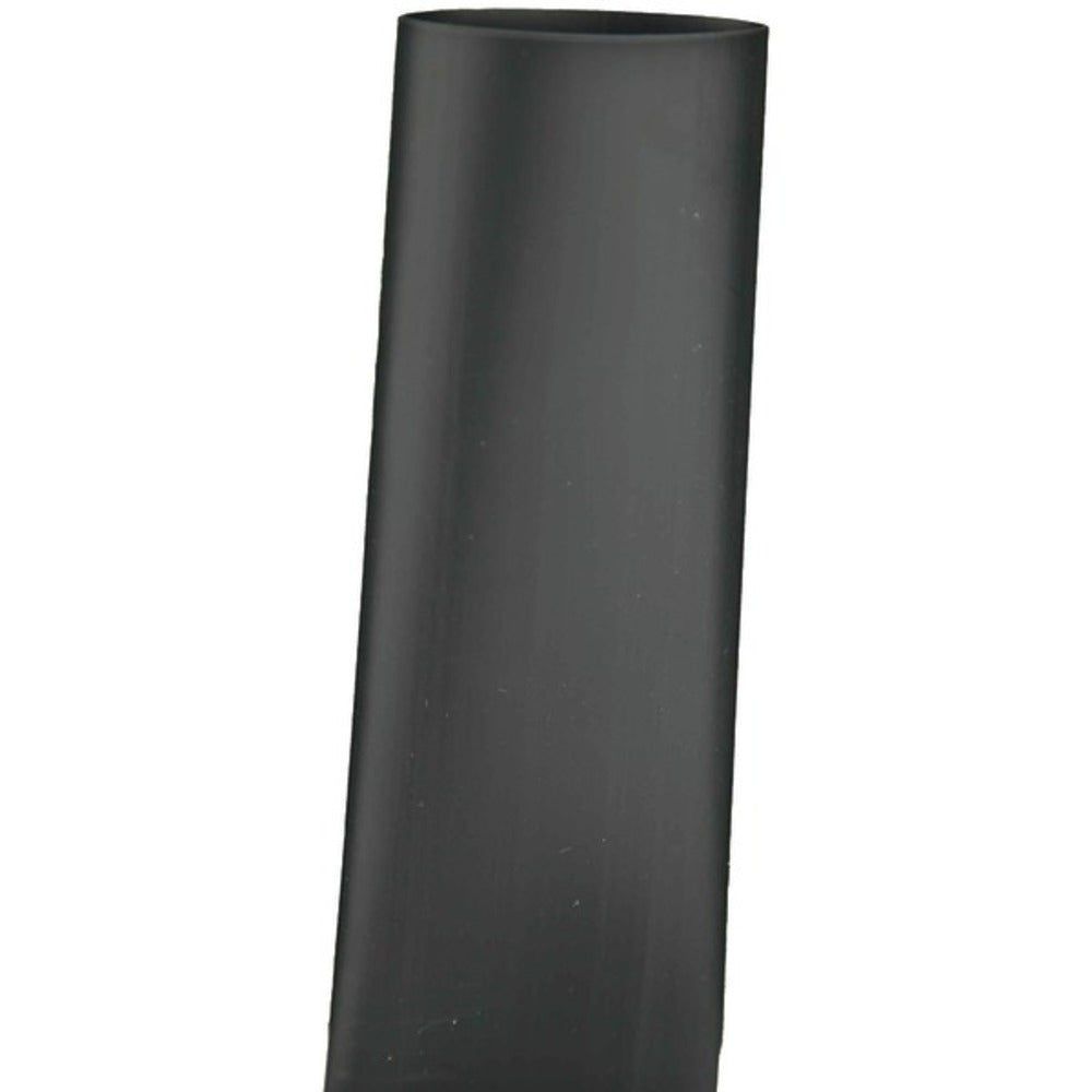 Install Bay(R) 3MHST1 Heat-Shrink Tubing, 4ft (1)