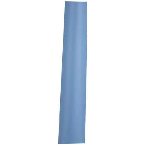 Install Bay(R) 3MHST12 Heat-Shrink Tubing, 4ft (.5)