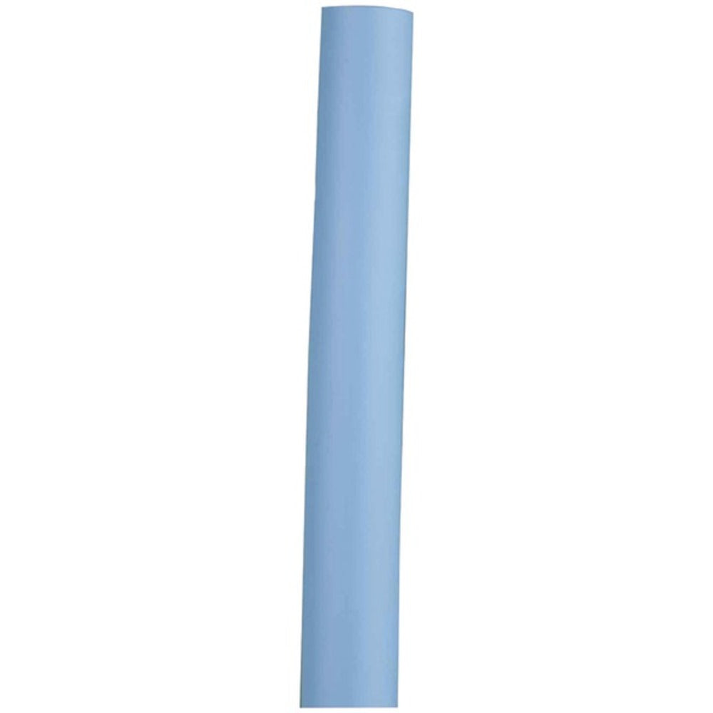 Install Bay(R) 3MHST14 Heat-Shrink Tubing, 4ft (.25)