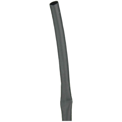 Install Bay(R) 3MHST18 Heat-Shrink Tubing, 4ft (.13)