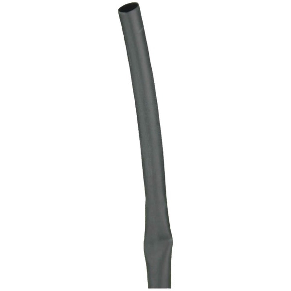 Install Bay(R) 3MHST18 Heat-Shrink Tubing, 4ft (.13)