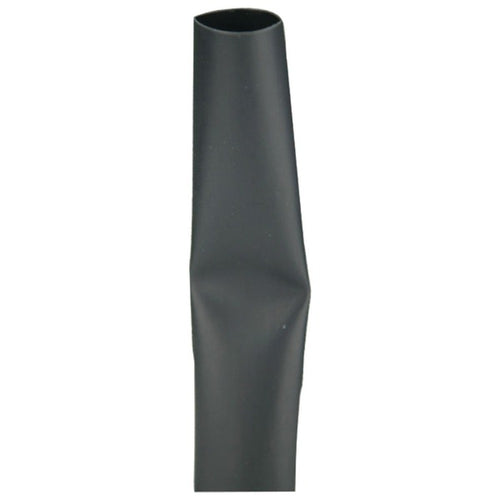 Install Bay(R) 3MHST316 Heat-Shrink Tubing, 4ft (.19)