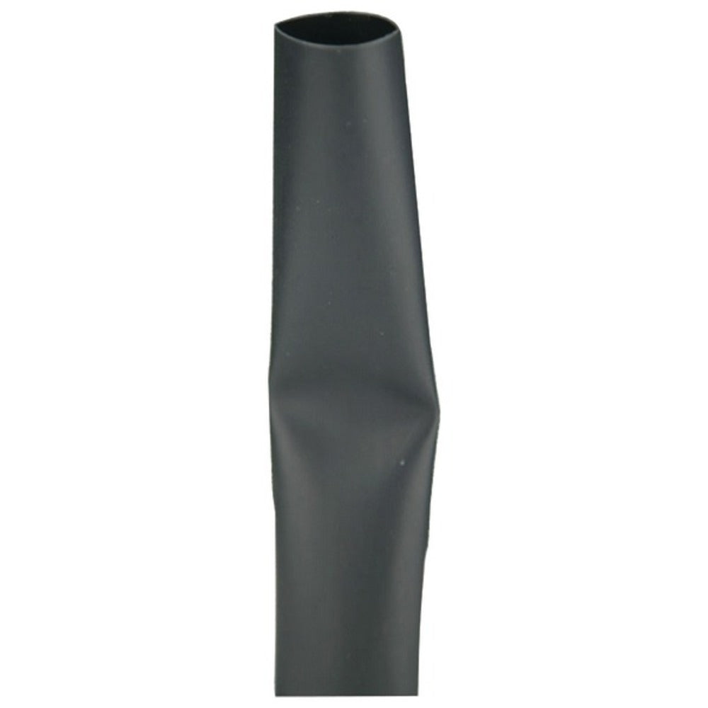 Install Bay(R) 3MHST316 Heat-Shrink Tubing, 4ft (.19)