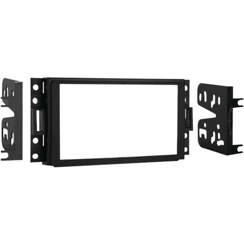 Metra(R) 95-3304 2005-2013 GM(R) Double-DIN Multi Kit