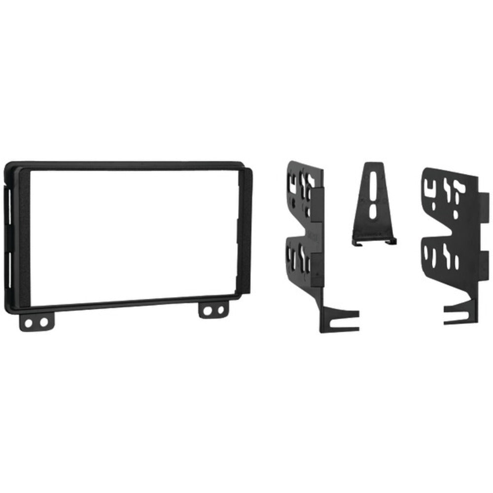 Metra(R) 95-5026 2001-2006 Ford(R)/Lincoln(R)/Mercury(R) Truck & SUV D
