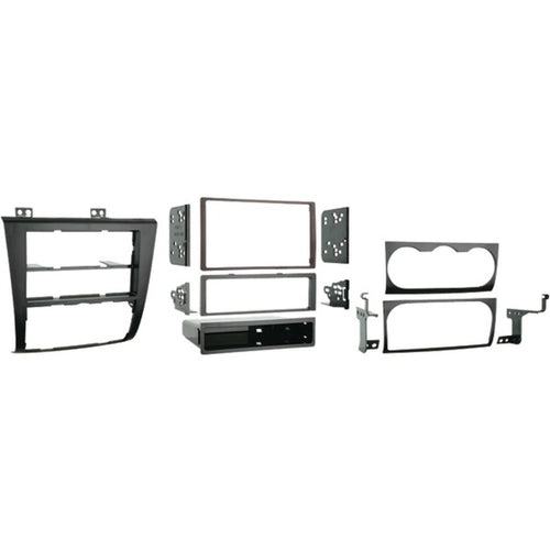 Metra(R) 99-7423 2007-2013 Nissan(R) Altima Single- or Double-DIN Inst