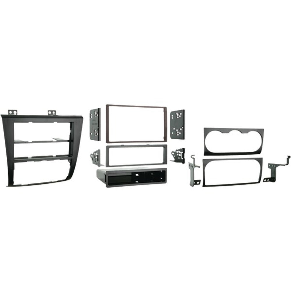 Metra(R) 99-7423 2007-2013 Nissan(R) Altima Single- or Double-DIN Inst