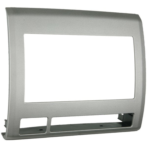 Metra(R) 99-8214TG 2005-2011 Toyota(R) Tacoma Single- or Double-DIN In