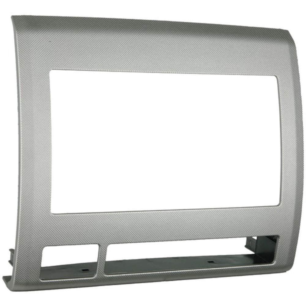 Metra(R) 99-8214TG 2005-2011 Toyota(R) Tacoma Single- or Double-DIN In