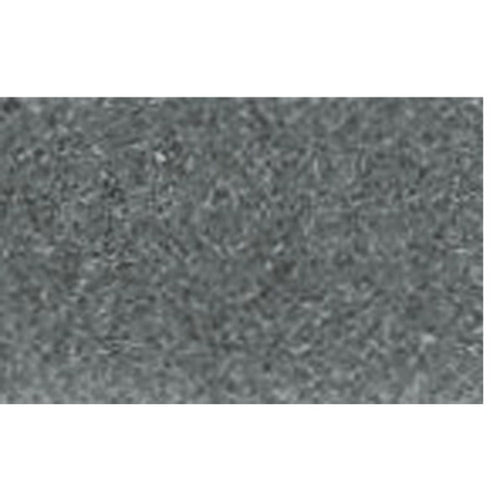 Install Bay(R) AC362-5 Auto Carpet (Charcoal)