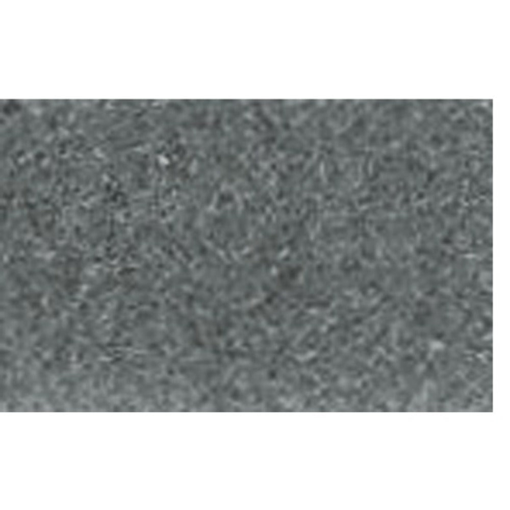 Install Bay(R) AC362-5 Auto Carpet (Charcoal)