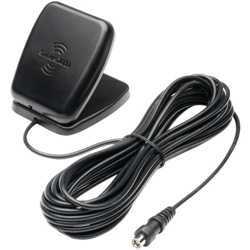 SiriusXM(R) NGHA1 Sirius(R) & SiriusXM(R) Home Antenna