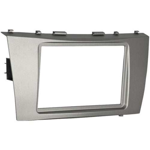 Metra(R) 95-8218S Toyota(R) Camry 2007-2011 Double-DIN Installation Ki