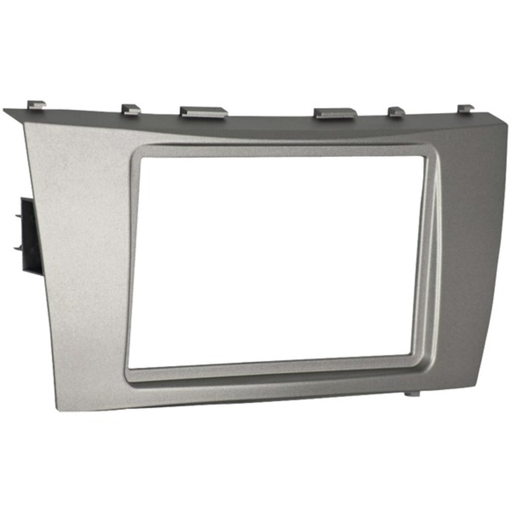 Metra(R) 95-8218S Toyota(R) Camry 2007-2011 Double-DIN Installation Ki